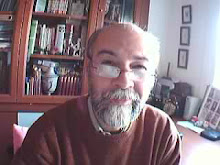 Mi foto
