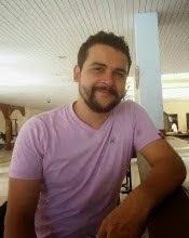 Minha foto