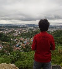 Foto saya