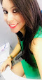 Mi foto