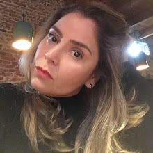 Mi foto