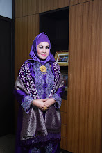 Foto saya