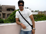 My photo