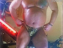 自分の写真