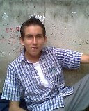 Mi foto