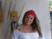 Mi foto