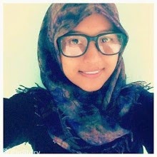 Foto saya