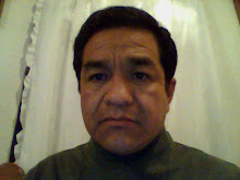 Mi foto