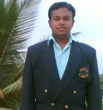 My photo