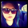 My photo