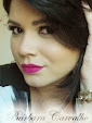Minha foto