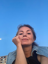 Minha foto
