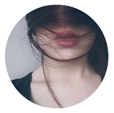Moje fotka