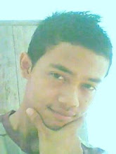 Foto saya