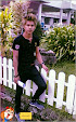 My photo
