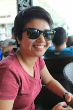 My photo