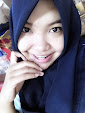 Foto saya