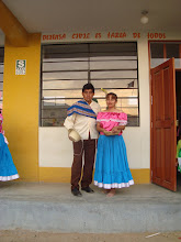 Mi foto