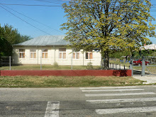 Fotografia mea