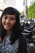 Foto saya