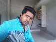 My photo