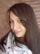 Mi foto