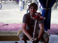My photo