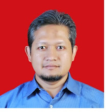 Foto saya