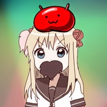 自分の写真