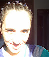 Mi foto