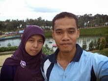 Foto saya