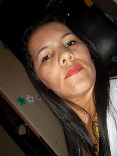 Minha foto