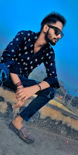 My photo