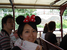 自分の写真
