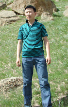 My photo