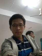 Foto saya