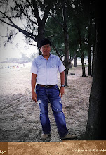 My photo