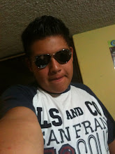Mi foto