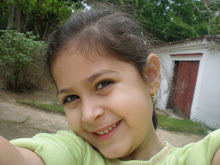 Minha foto