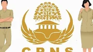 Ini Daftar 24 Kementerian Yang Buka Formasi CPNS dan PPPK 2023