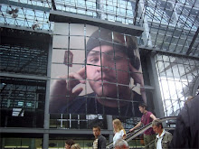 Mi foto