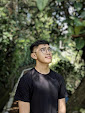 My photo