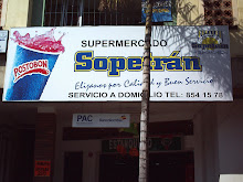 Mi foto