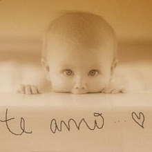 Mi foto