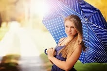 My photo