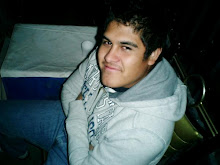 Mi foto