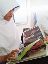 Foto saya