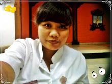 Foto saya