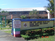 Foto saya