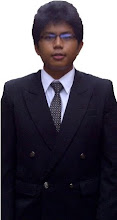 Foto saya